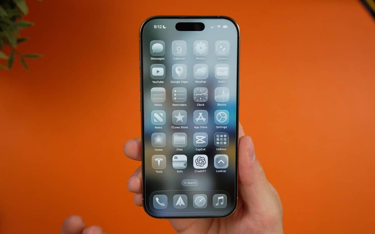Ios 26.4: la beta 2 está disponible, aquí tienes las 5 principales ...