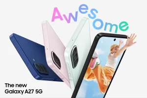 001-Samsung-Galaxy-A27-5G-Brings-an-Immersive-Display-and-Awesome-Intelligence-to-More-Users-Thumbna.webp