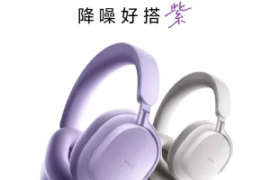 001Ytvrtgy1idkyo29v6kj61np3kj7wh02.webp