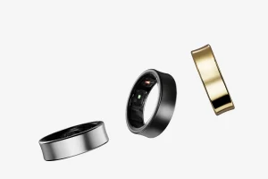 002-Galaxy-Ring-Press-Release.webp