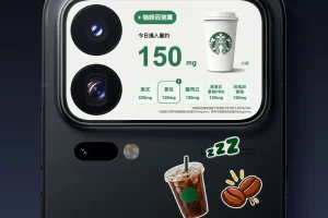002p2Zyzly1ih59oxg81gj61o0280b2902.webp.webp