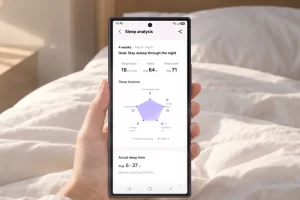 004-Samsung-Health-Makes-Sleep-Coaching-Easier-to-Start-and-Tailors-Weekly-Guidance-Thumbnail-1400x8.webp