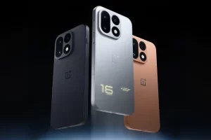 004dYw4Bly1ihyu9kx8kmj60u0311e8202-1400x840.webp.webp