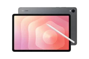 008-galaxy-tabs11-gray-combo-scaled.webp