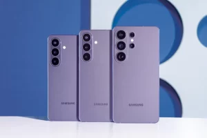 009-product-galaxy-s26ultra-cobaltviolet-s26plus-cobaltviolet-s26-cobaltviolet-scaled.webp