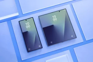 014-combo-galaxy-zfold7-blueshadow-Zflip7-blueshadow-scaled.webp
