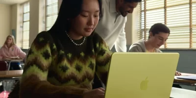 1444x920_le-tout-nouveau-mac-book-neo-est-deja-a-prix-record-sur-amazon.webp
