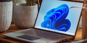 1768538412_Windows-11.jpg