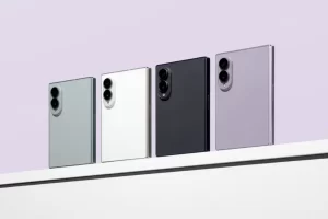 214-lifestyle-product-galaxy-zfold8-family-2-2-1024x768.webp.webp
