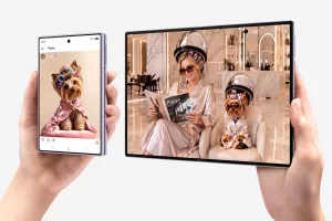 413-kv-feature-galaxy-zfold8-content-native-ratio-210x297-1-scaled.webp.webp