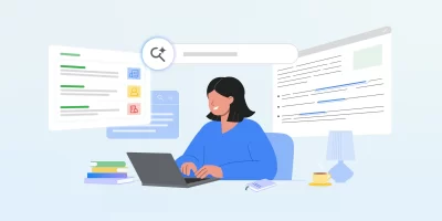 5_Ways_to_Explore_Web_with_Gen_A.width-2200.format-webp.webp