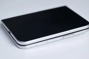 68817-145031-iPhone-Buttons-xl-1.webp.webp