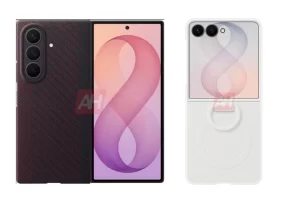 AH-Galaxy-Z-Fold-8-And-Flip-8-Case-Leaks-1420x799-1.webp.webp