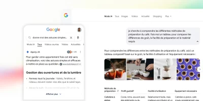 AIM_i18n_FR_Launch_Blog_Header_A.width-2200.format-webp.webp.webp