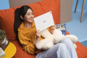 ASUS-Pad-T3201M5A.webp