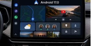 Android-17.0-beta-YouTube-widgets.jpg