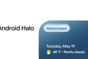 Android_Halo.max-1440x810-1.webp