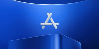 Apple-App-Store-Award-finalists-2024-hero.jpg.large_2x.webp.jpeg