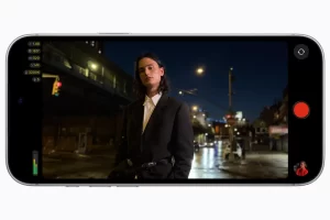 Apple-Final-Cut-Camera-hero_big.jpg.large_2x.webp.webp