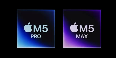 Apple-M5-Pro-M5-Max-chips-260303-lp.jpg.landing-big_2x.webp.webp