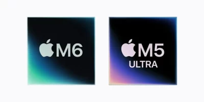 Apple-M6-and-M5-Ultra-hero-260825-lp.jpg.landing-big_2x.webp.webp