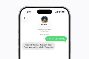 Apple-RCS-messaging-beta_quick-read-16x9.jpg.large_2x-scaled.webp.jpeg
