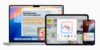 Apple-WWDC24-Apple-Intelligence-hero-240610-lp.jpg.landing-big_2x.webp.jpeg
