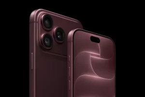 Apple-iPhone-18-Pro-2up-Geo-260909-lp.jpg.landing-big_2x.webp.webp