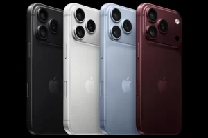 Apple-iPhone-18-Pro-color-lineup-260909_big.jpg.large_2x-1.webp.webp