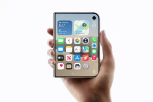 Apple-iPhone-Duo-opening-iPhone-Duo-260909.jpg.large_2x-1024x576.webp.webp