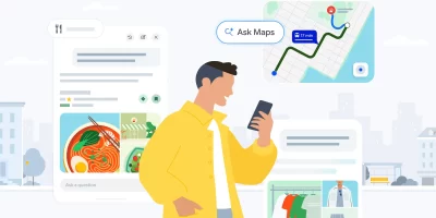 Ask_Maps_hero.width-2200.format-webp.webp.webp
