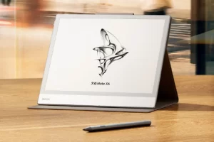 BOOX-Note-X6.webp