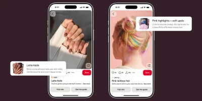 BeautyGuides_Newsroom-1-1400x840.webp.webp