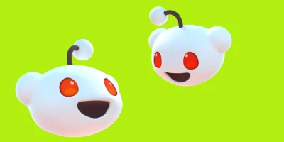 BlogHeader_Snoo_Green_006@2x-1-scaled.webp