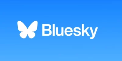 Bluesky-1360x907-1.webp.webp