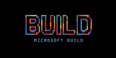 Build-2026-lead-image.webp
