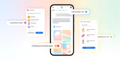 ConnectedAppshero.width-2200.format-webp.webp.webp