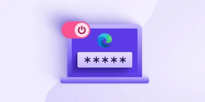 Edge-Password.webp