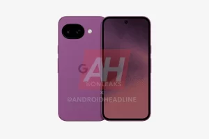 Exclusive-Google-Pixel-11a-leak-AH-3.webp.webp