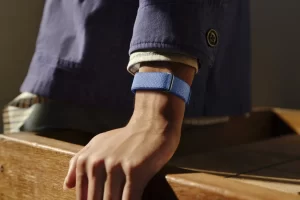 Fitbit_Air_13.webp