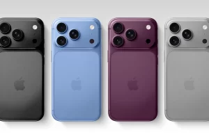 Four-iPhone-18-Pro-Colors-Mock-Feature-1.webp