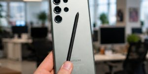 Galaxy-S24-One-UI-8.5.jpg