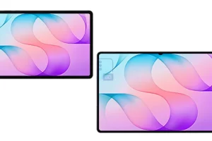 Galaxy-Tab-S12-Tab-S12-Ultra-Cover.webp.webp