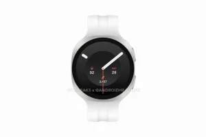 Galaxy-Watch-9-Silver-3.webp