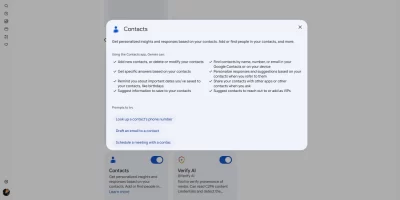 Gemini-app-Contacts.webp