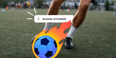 Going-All-in-for-Global-Football-Fans-Across-Meta-Apps_Header.webp