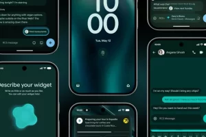 Google-Android-17-Features-Preview-1200x675-1.webp
