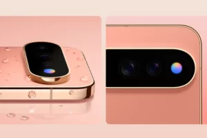 Google-Pixel-11-Pro-XL-HiLight.webp.webp