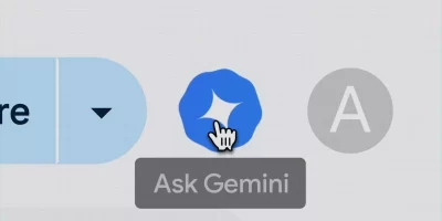 Google-Workspace-Gemini-cover.webp