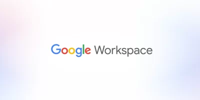 GoogleWorkspace-IO.width-2200.format-webp.webp